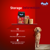 Drools Lamb and Rice Adult Dog Dry Food Dogs- Dry Food Drools