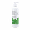 Bscly Neem Cleanse Herbal Shampoo for Cats & Dogs Both-Grooming Supplies Bscly