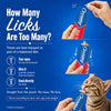 Drools Real Chicken Creamy Cat Treats Cats-Treats & Others Drools