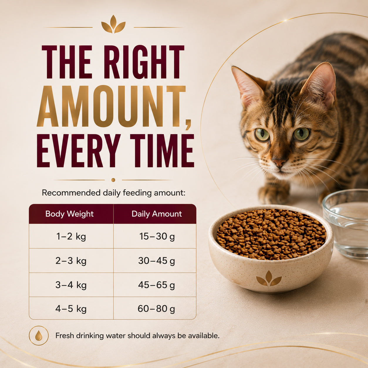 Signature Grain Zero Ocean Fish, Sardine and Mackerel Adult Cat Dry Food Cats- Dry food Signature