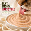 Signature Grain Zero Salmon Mousse Adult Cat Wet Food Cats-Wet Food Signature