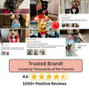 Dogobow Tuxedo Bandana for Dogs (Red) (Get a Bow Free) Dogs-Clothing & Accessories Dogobow Dropship