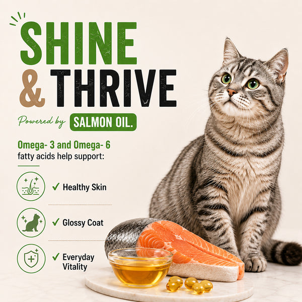 Signature Grain Zero Chicken & Vegetable Adult Cat Dry Food For All Breed