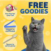 Smylo Kitten Trial Box, Tuna & Chicken, Fresh & No-Preservative Wet Cat Food Cats-Wet Food Smylo