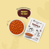 Pawfectly Made By Licious Bangla Macher Jhol Gravy Adult Dog Wet Food Dogs-Wet Food Pawfectly Made By Licious