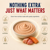 Kitty Yum Salmon Mousse Adult Cat Wet Food Cats-Wet Food Kitty Yums