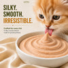 Signature Grain Zero Chicken Mousse Kitten Cat Wet Food Cats-Wet Food Signature