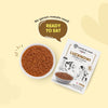 Pawfectly Made By Licious Lucknowi Chicken Keema Gravy Adult Dog Wet Food Dogs-Wet Food Pawfectly Made By Licious