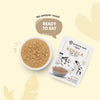 Pawfectly Made By Licious Kerala Fish Stew Gravy Adult Dog Wet Food Dogs-Wet Food Pawfectly Made By Licious