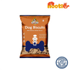 Nootie Chicken & Peanut Butter Flavour Biscuits Adult Dog Treats Dog Treats + Others Nootie