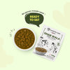 Pawfectly Made By Licious Variety Pack Adult Dog Wet Food Dogs-Wet Food Pawfectly Made By Licious