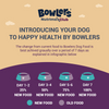 Bowlers Nutrimax Club Puppy Dog Dry Food Dogs- Dry Food Bowlers