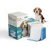 Nootie Super Absorbent, Leak-Proof Training Pads for Puppy & Adult Dogs (60x45cm) Dogs-Health & Wellness Nootie