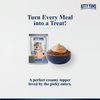 Kitty Yum Chicken Mousse Kitten Cat Wet Food Cats-Wet Food Kitty Yums