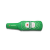 Skatrs Crackling Bottle Chew Toy for Dogs and Cats (Green) Both-Toys Skatrs
