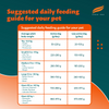 Himalaya Chicken & Pumpkin Adult Dog Dry Food Dogs- Dry Food Himalaya