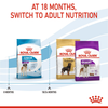 Royal Canin Giant Junior Dog Dry Food Dogs- Dry Food Royal Canin