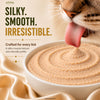 Signature Grain Zero Chicken Mousse Adult Cat Wet Food Cats-Wet Food Signature