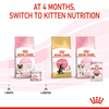 Royal Canin Mother & Babycat Cat Dry Food Cats- Dry food Royal Canin