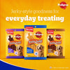 Pedigree Chicken & Liver Flavour Tasty Jerky Dog Treat Dog Treats + Others Pedigree