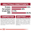 Royal Canin Medium Puppy Dog Dry Food Dogs- Dry Food Royal Canin