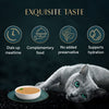 Sheba Soup with Tuna Adult Cat Wet Food Cats-Wet Food Sheba
