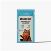Absolut Pet Probiotics Gut Health Creamy Supplements for Cats Cats-Health & Wellness Absolut Pet