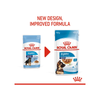 Royal Canin Maxi Puppy Dog Wet Food Dogs-Wet Food Royal Canin