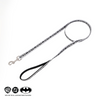 Warner Bros Batman Leash for Dogs and Cats Both-Collar, Leashes, harnesses Warner Bros M