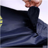 Pets Way Mistiq Coal Paw In The Rain Raincoat for Dogs Dogs-Clothing & Accessories Pets Way Dropship