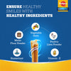 Pedigree Dentastix Oral Care for Adult (Medium Breed of 10 to 25 kg) Dog Treats Dog Treats + Others Pedigree