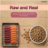 Purepet Tuna and Salmon Adult Cat Dry Food Cats- Dry food Purepet