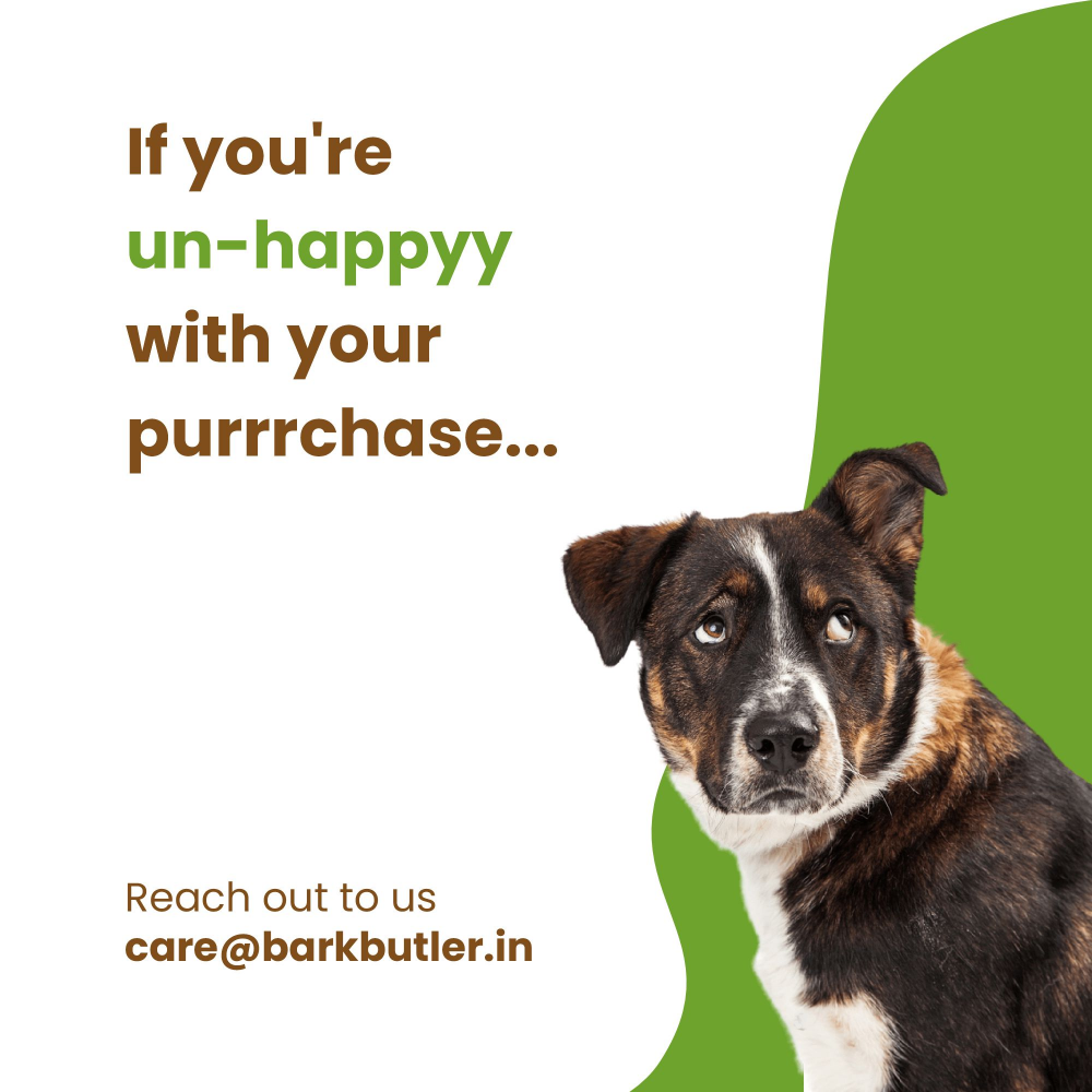 Dogfest Rabbit Meat Sticks Dog Treats (Limited Shelf life) Dog Treats + Others Petfest