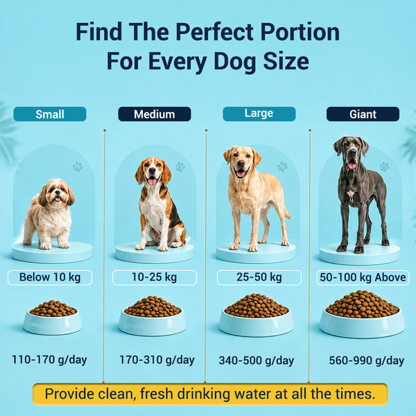 Bowlers Spinnerz Chicken & Vegetables Adult Dog Dry Food