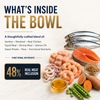 Signature Grain Zero Seafood Adult Cat Dry Food For All Breed Cats- Dry food Signature