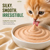 Signature Grain Zero Tuna Mousse Kitten Cat Wet Food Cats-Wet Food Signature
