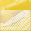 Toki Beezy All Weather Bumblebee with Hood Raincoat for Dogs (Yellow) Dogs-Clothing & Accessories TOKI Dropship