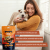 Bowlers Meat Sticks Dog Treats Dog Treats + Others Bowlers