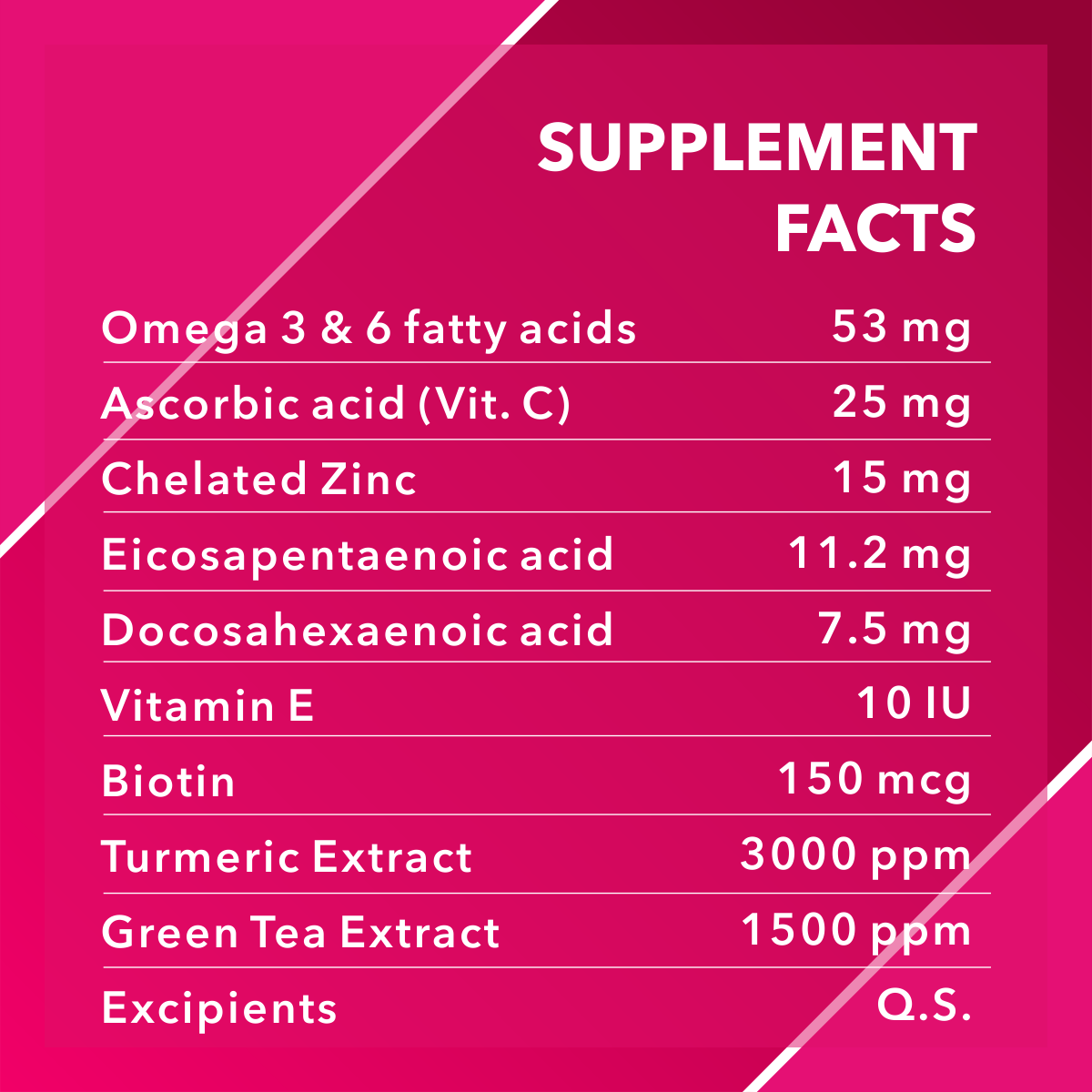 Drools Absolute Skin & Coat Supplement Tablets for Dogs Dogs-Health & Wellness Drools