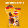 Pedigree Grilled Liver Tasty Jerky Dog Treat Dog Treats + Others Pedigree