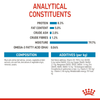 Royal Canin Giant Puppy Dry Food and Maxi Puppy Dog Wet Food Combo Exclusive Combo Royal Canin
