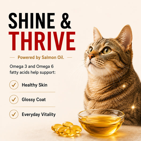 Signature Grain Zero Salmon Adult Cat Dry Food For All Breed