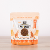 Homiee & Ginger Grain Free Air Dried Puppy & Adult Dog Dry Food Dogs- Dry Food Homiee & Ginger 100g