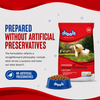 Drools Optimum Performance Puppy Dog Dry Food Dogs- Dry Food Drools