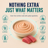 Kitty Yum Tuna Mousse Adult Cat Wet Food Cats-Wet Food Kitty Yums