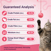 Purrfeto Tuna Recipe in Jelly Adult Cat Wet Food Cats-Wet Food Purrfeto