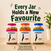 Purepet 100% Vegeterian Biscuit Dog Treats Dog Treats + Others Purepet