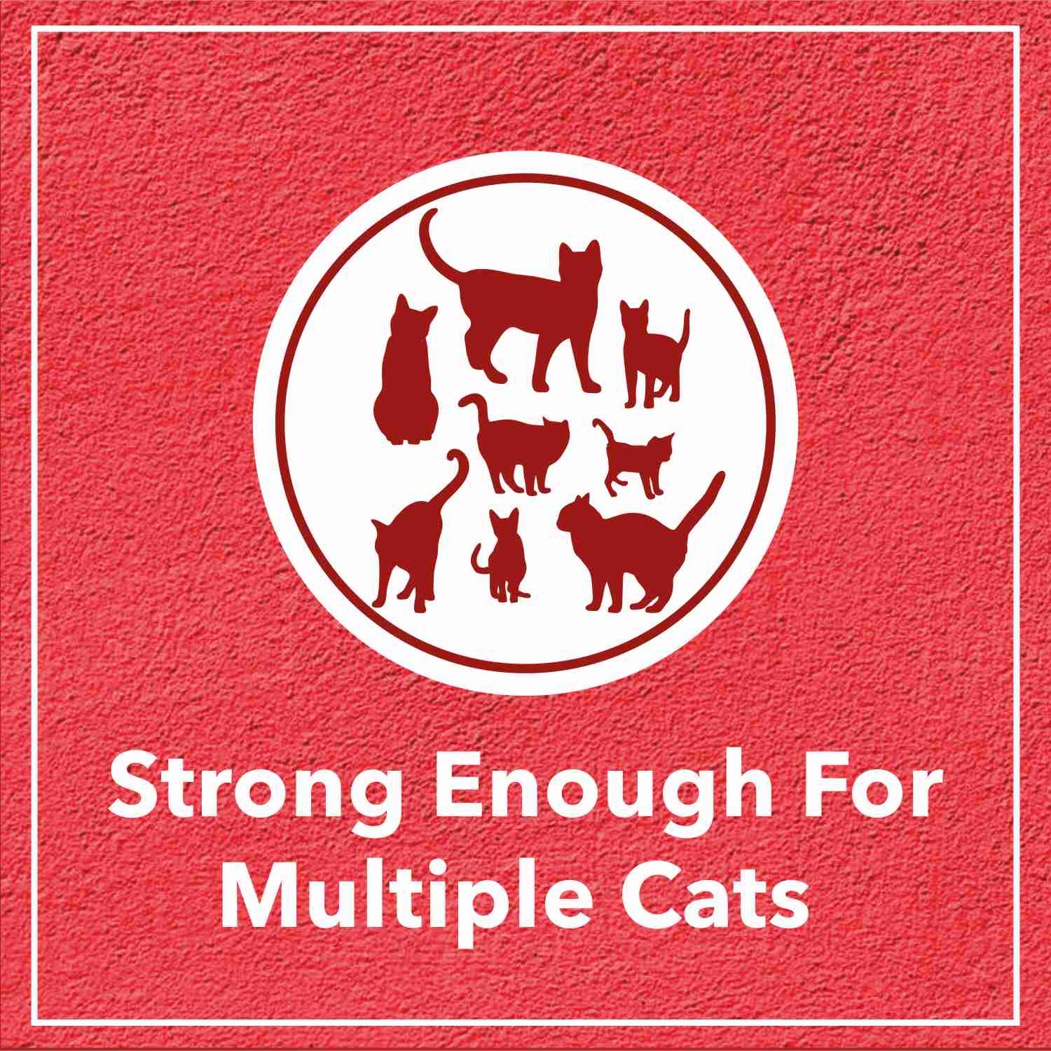 Drools Lavender Scented Clumping Cat Litter Cats-Litter Drools