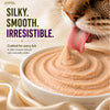 Signature Grain Zero Ocean Fish Mousse Adult Cat Wet Food Cats-Wet Food Signature
