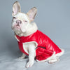 Woofiezz Warm & Comfortable Stylish Jackets for Dogs and Cats (Red) Both-Clothing & Accessories Woofiezz Dropship S